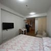 SOLINEA | Brand New Studio Unit For Rent - rental in Cebu City - photo 3
