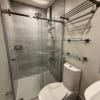 SOLINEA | Brand New Studio Unit For Rent - rental in Cebu City - photo 4