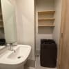 SOLINEA | Brand New Studio Unit For Rent - rental in Cebu City - photo 5