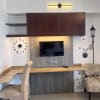 Calyx Centre | For Rent - rental in Cebu City - photo 1