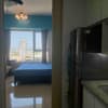 Calyx Centre | For Rent - rental in Cebu City - photo 2