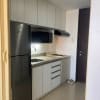 Calyx Centre | For Rent - rental in Cebu City - photo 3