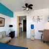 Calyx Centre | For Rent - rental in Cebu City - photo 4