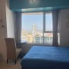 Calyx Centre | For Rent - rental in Cebu City - photo 5