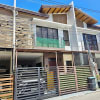House and Lot Tisa for Sale - rental in Cebu City - photo 1