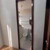 House and Lot Tisa for Sale - rental in Cebu City - photo 2