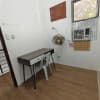 House and Lot Tisa for Sale - rental in Cebu City - photo 3