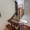 House and Lot Tisa for Sale - rental in Cebu City - photo 4