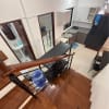 House and Lot Tisa for Sale - rental in Cebu City - photo 5