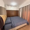 House and Lot Tisa for Sale - rental in Cebu City - photo 6