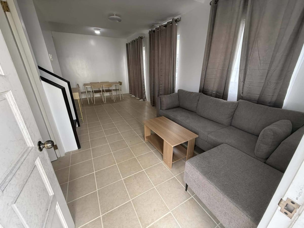 APARTMENT W/ 4BR FOR RENT - rental in Panglao