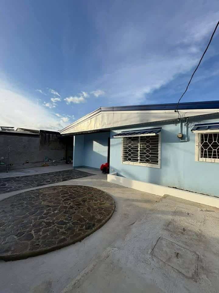 House for Rent located in Marikina - rental in Marikina City