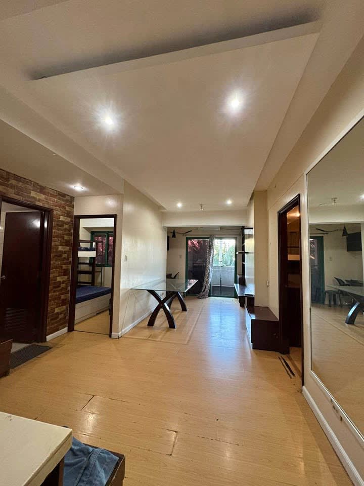Pasay 3 bedroom for rent - rental in Pasay City
