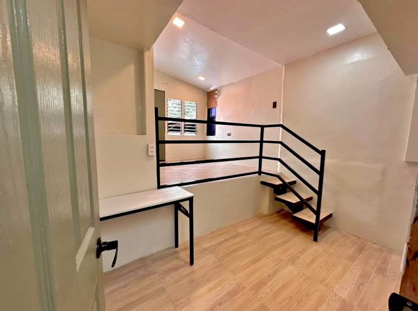 Apartment For Rent (Cebu City) - rental in Cebu City