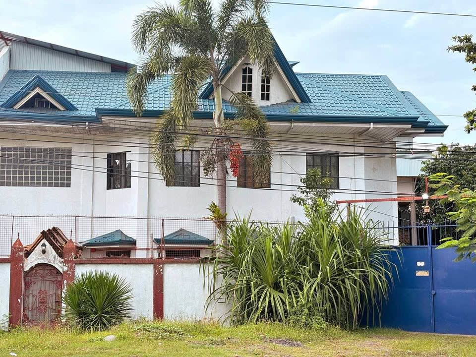 Large Beach House for Rent - rental in Cagayan de Oro