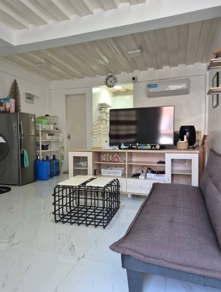 Fully Furnished House for Rent - rental in Imus