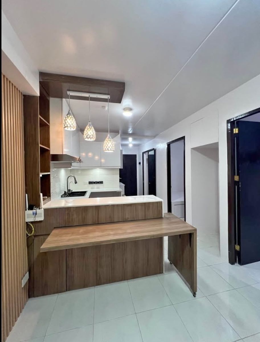 Apartment/condo For Rent - rental in Mandaue City