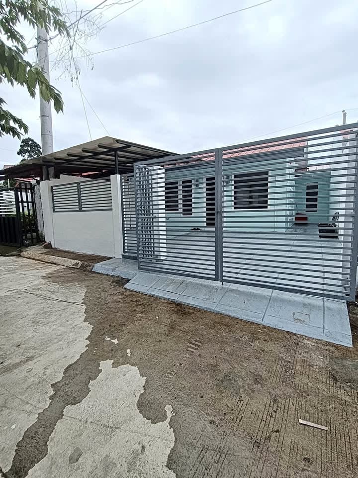 For rent - rental in Davao City