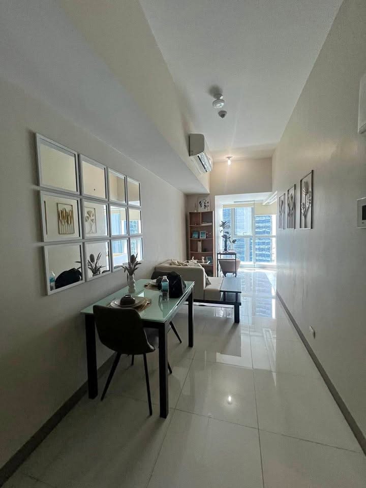 FOR LEASE‼️‼️ - rental in BGC / Taguig