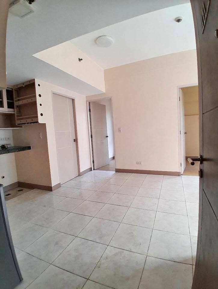 FOR RENT - rental in Quezon City