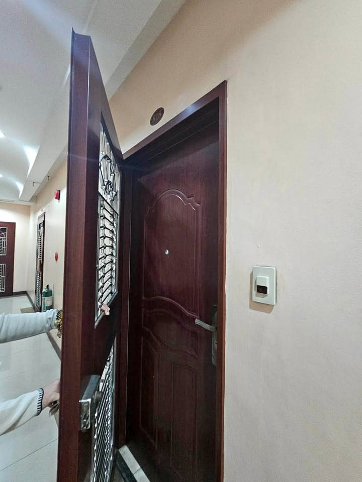 FOR RENT: - rental in Manila