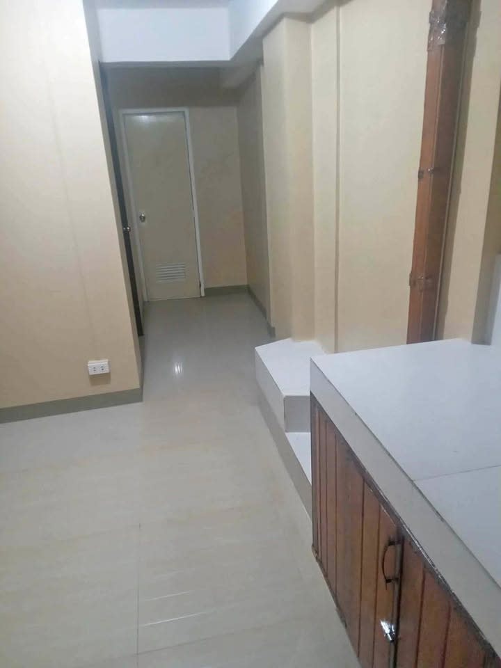 FOR RENT - rental in Cebu City