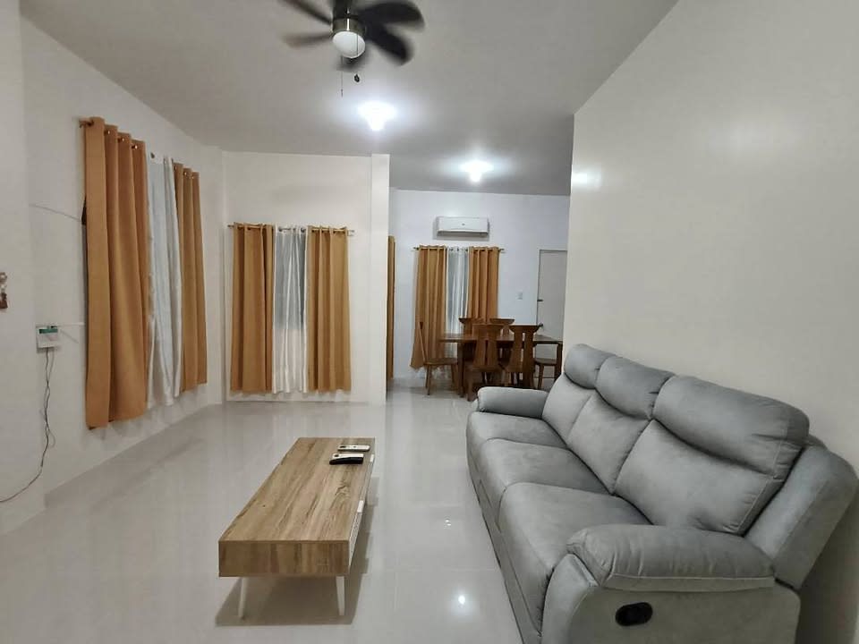 for Rent - rental in Dauin
