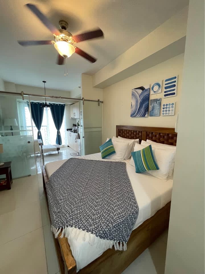 For Lease - rental in Tagaytay