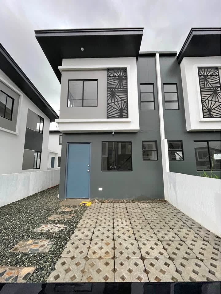 For Rent - rental in Baliwag