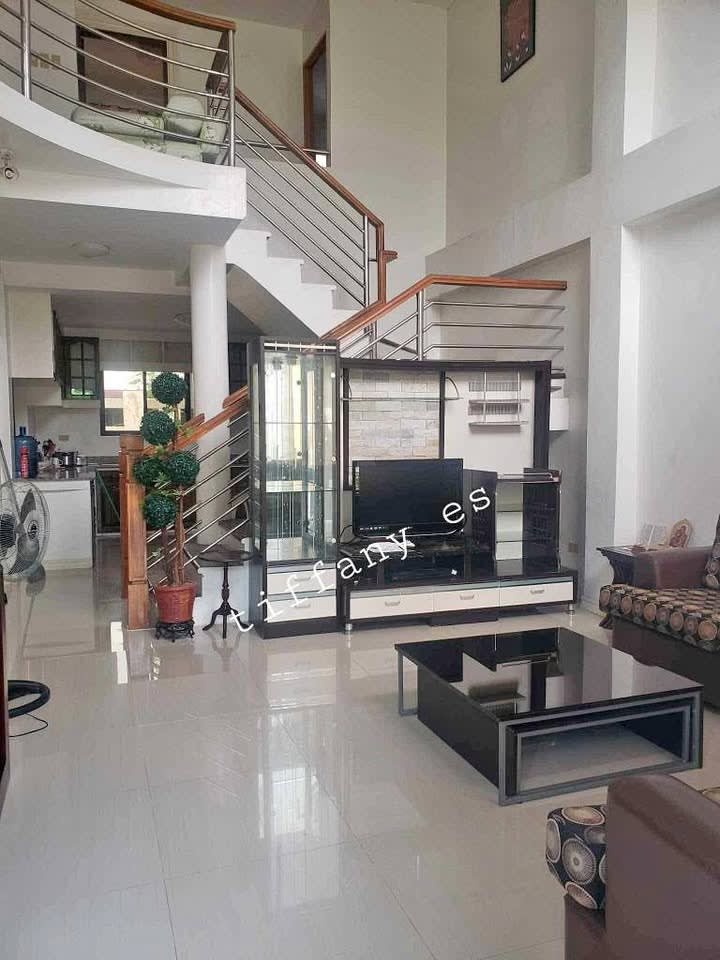 House for rent Hillsborough - rental in Cagayan de Oro