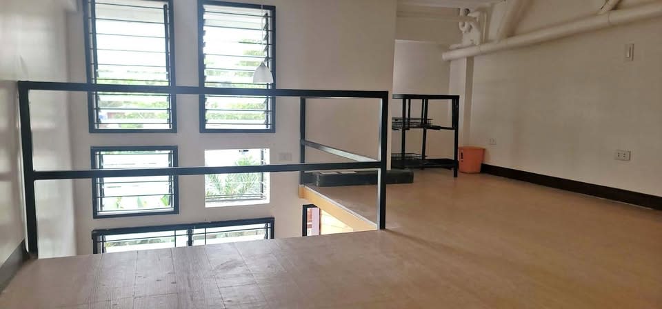 APARTMENT - rental in Bacolod