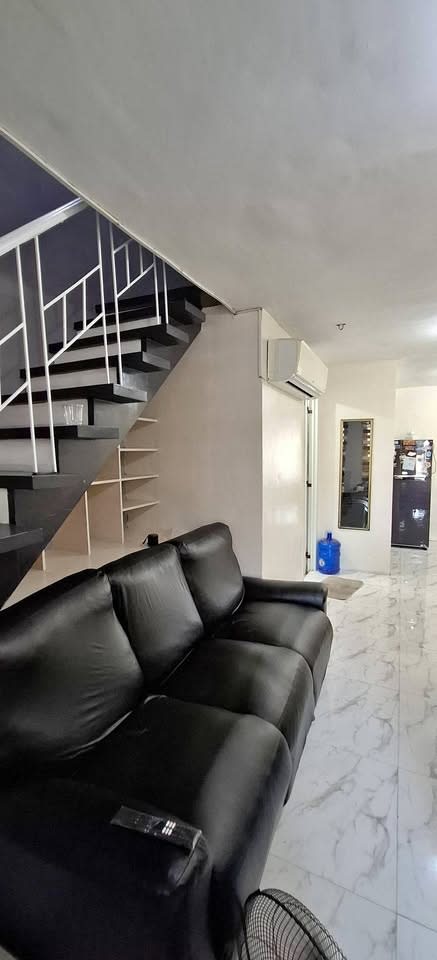 Townhouse for Rent - rental in Lapu-Lapu / Mactan