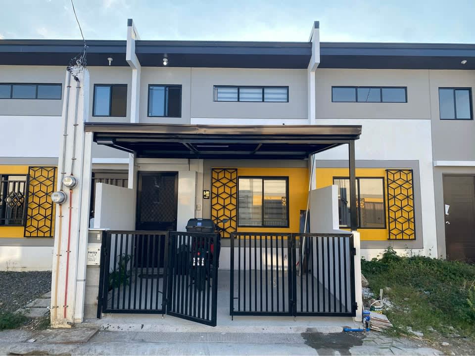 House for rent - rental in Bay