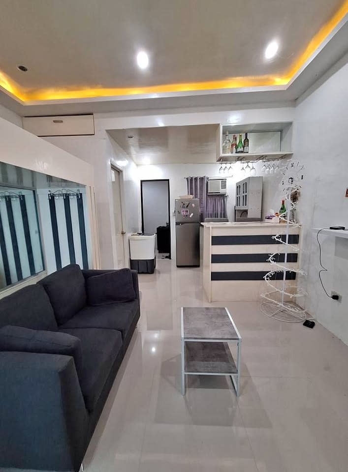 APARTMENT FOR RENT - rental in Cagayan de Oro