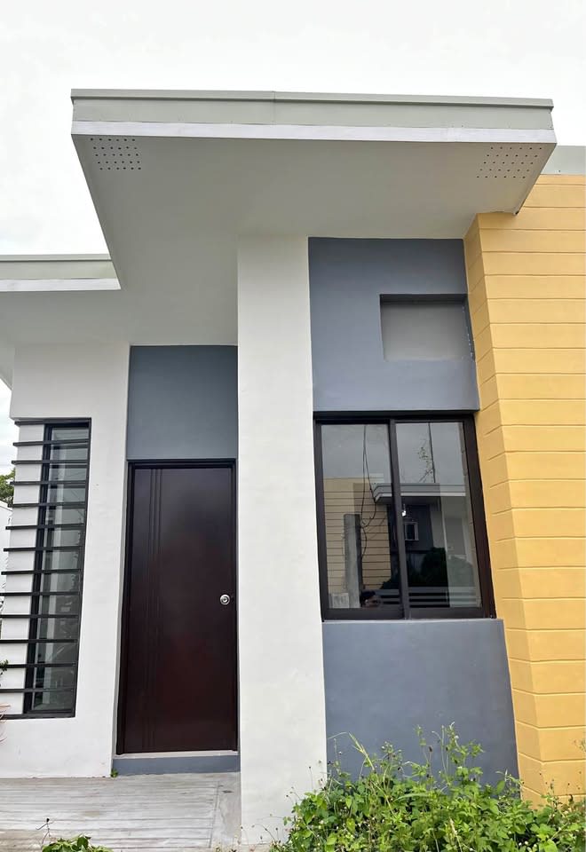 House for rent - rental in San Miguel