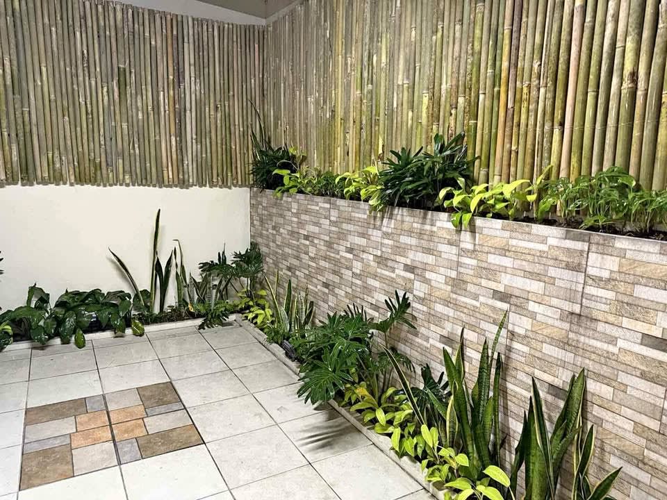 Townhouse for lease at Valle Verde 5 - rental in Pasig City