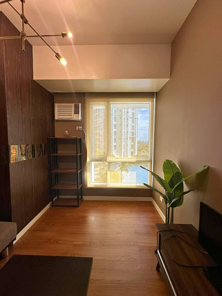 APARTMENT FOR RENT Facing Mountain - rental in Cebu City