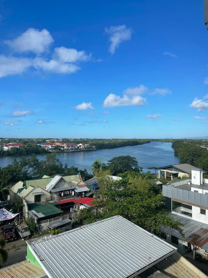 Condo for rent in iloilo - rental in Iloilo City