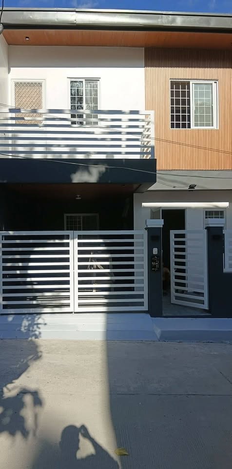 For Rent - rental in Antipolo City