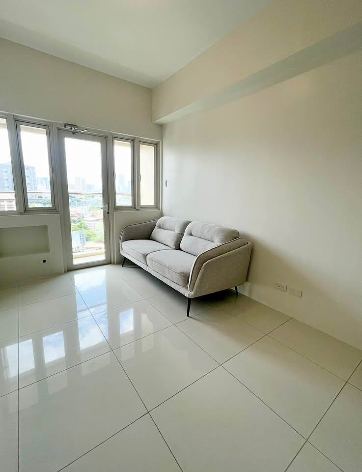 condo for rent - rental in Taguig City