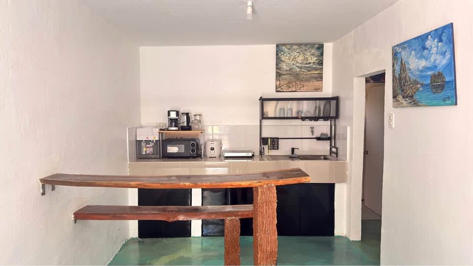 House for Rent in Puerto Princesa - rental in Puerto Princesa