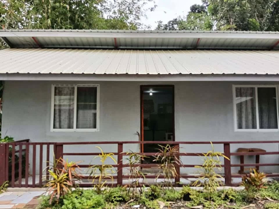 House for Rent - rental in Puerto Princesa