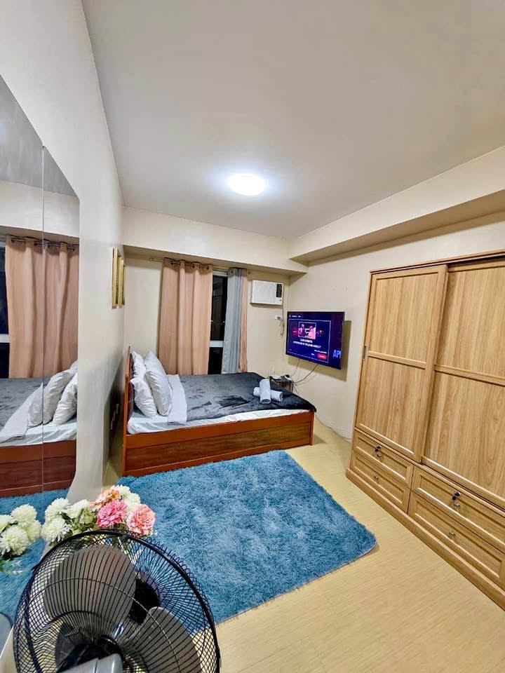 For Rent: Short term and Long term iloilo city - rental in Iloilo City