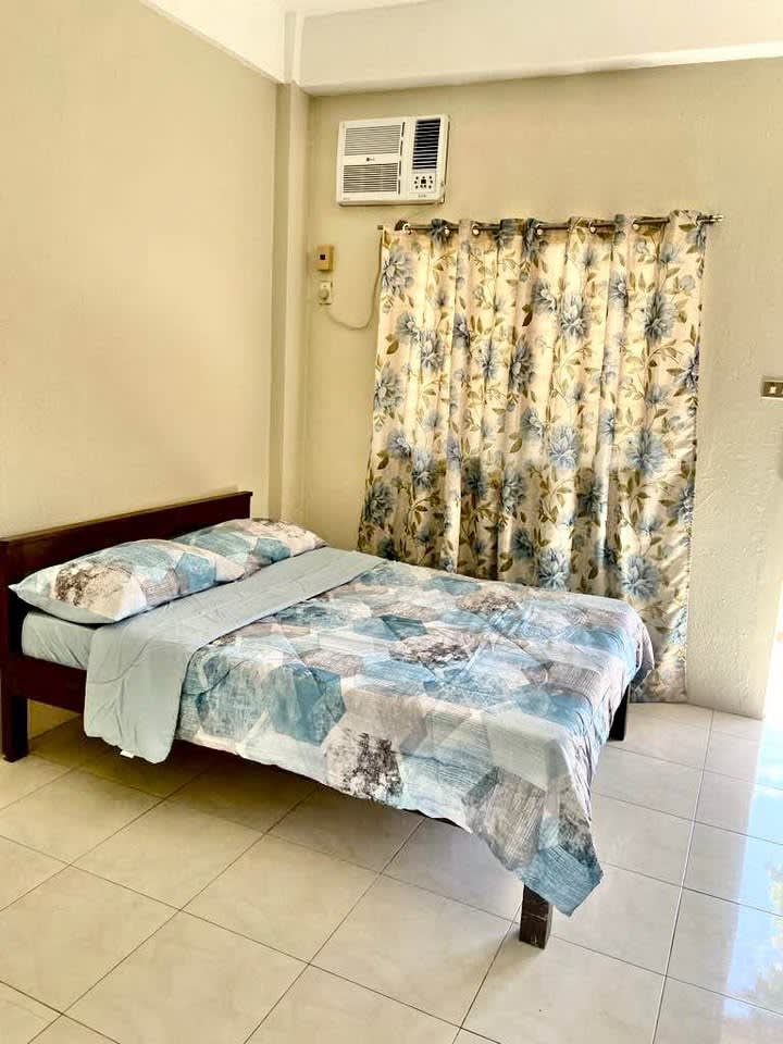 APARTMENT FOR RENT - rental in Dumaguete