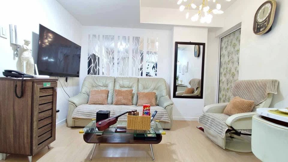 AZURE MAUI FOR RENT - rental in Parañaque City