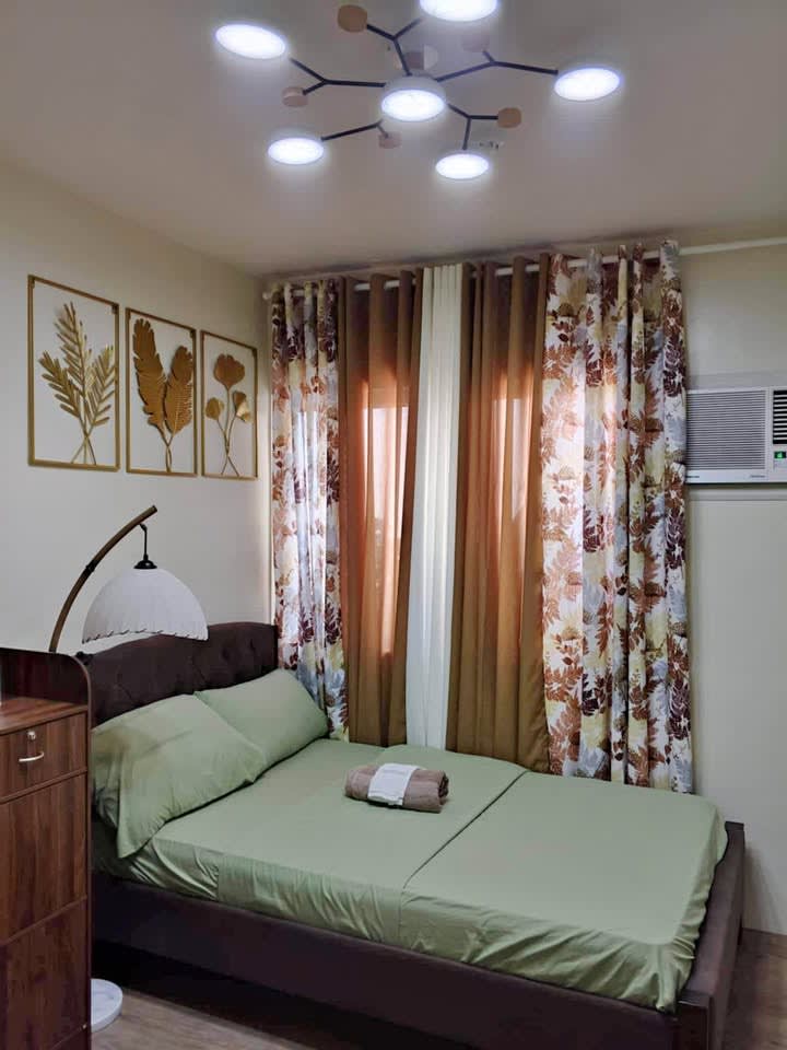 CONDO UNIT FOR RENT - rental in Silang