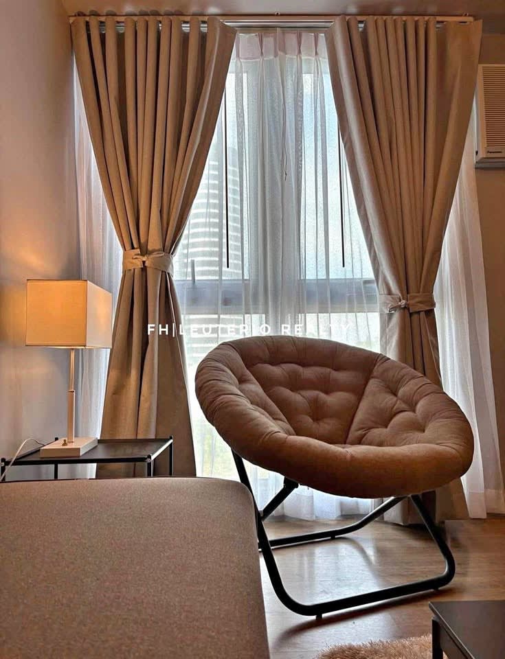Patio Suites with parking for Rent - rental in Davao City