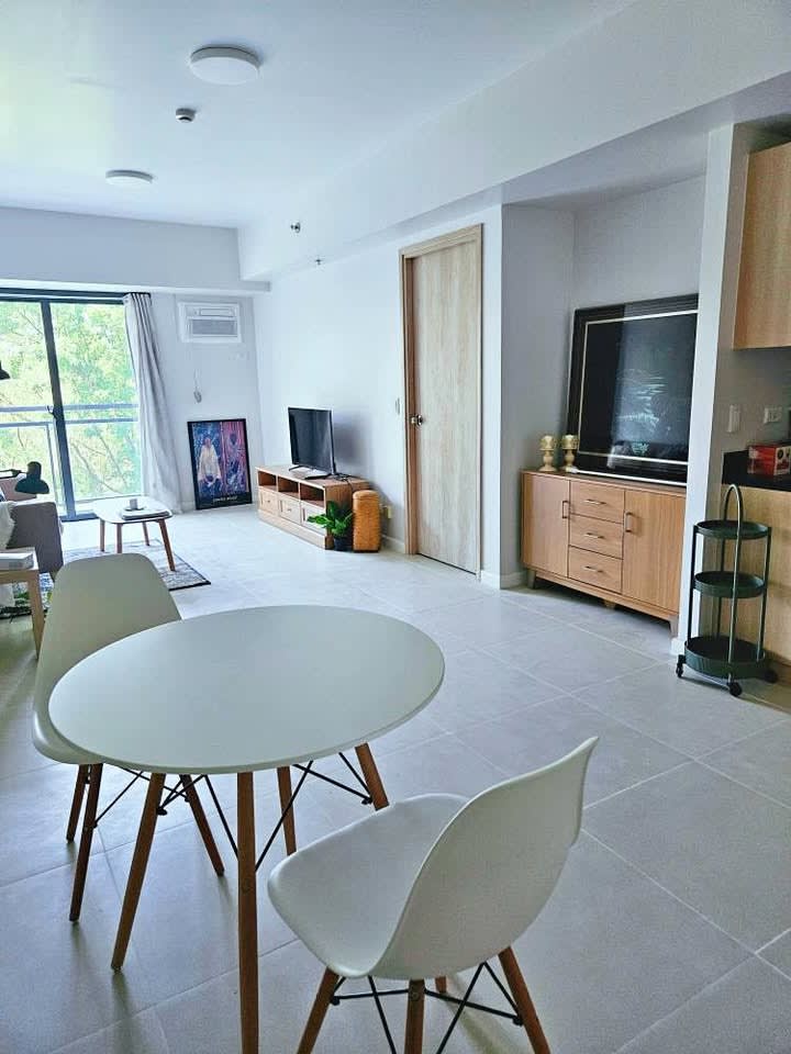 For Lease/Rent: - rental in Muntinlupa City