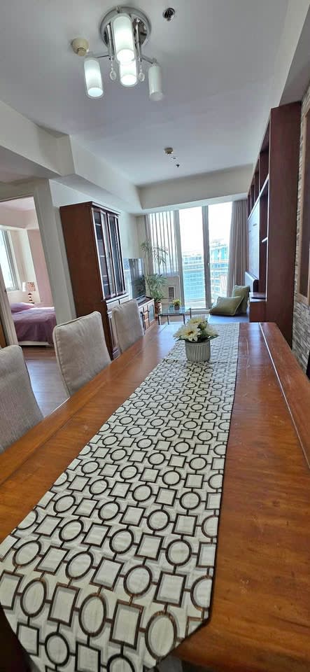 unit for rent - rental in Parañaque City