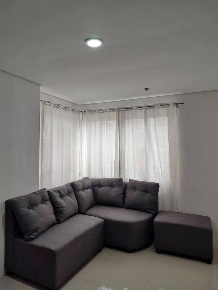 𝗙𝗢𝗥 𝗥𝗘𝗡𝗧 | 2-𝗕𝗘𝗗𝗥𝗢𝗢𝗠 𝗨𝗡𝗜𝗧 - rental in Baguio